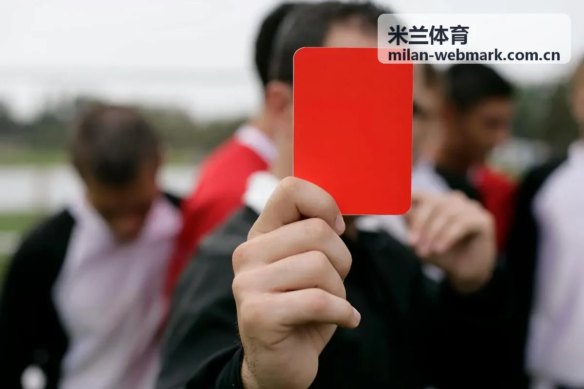 米兰体育户外越野赛事运营